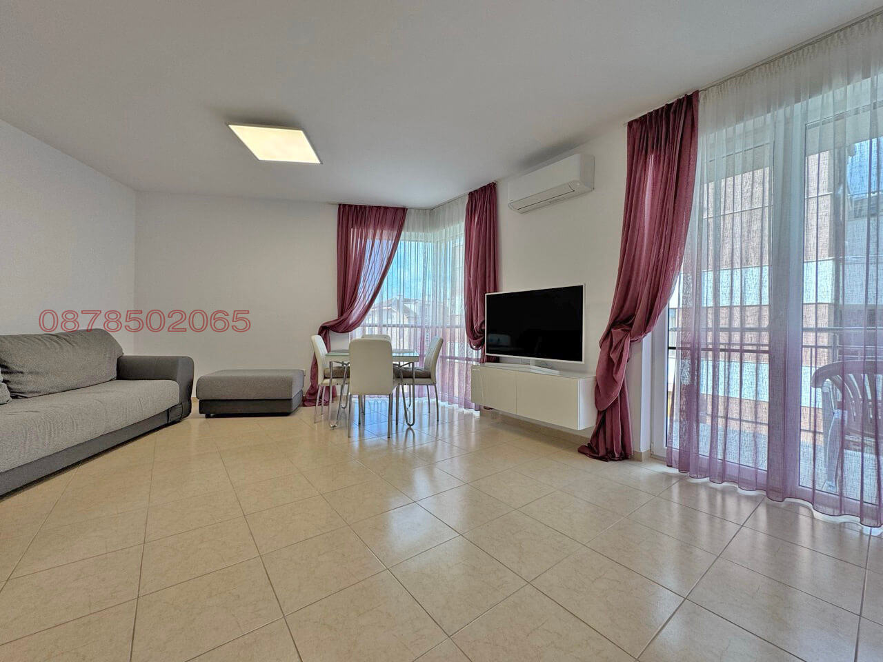 ������� 2-����� | Imot.bg � ����������� 5