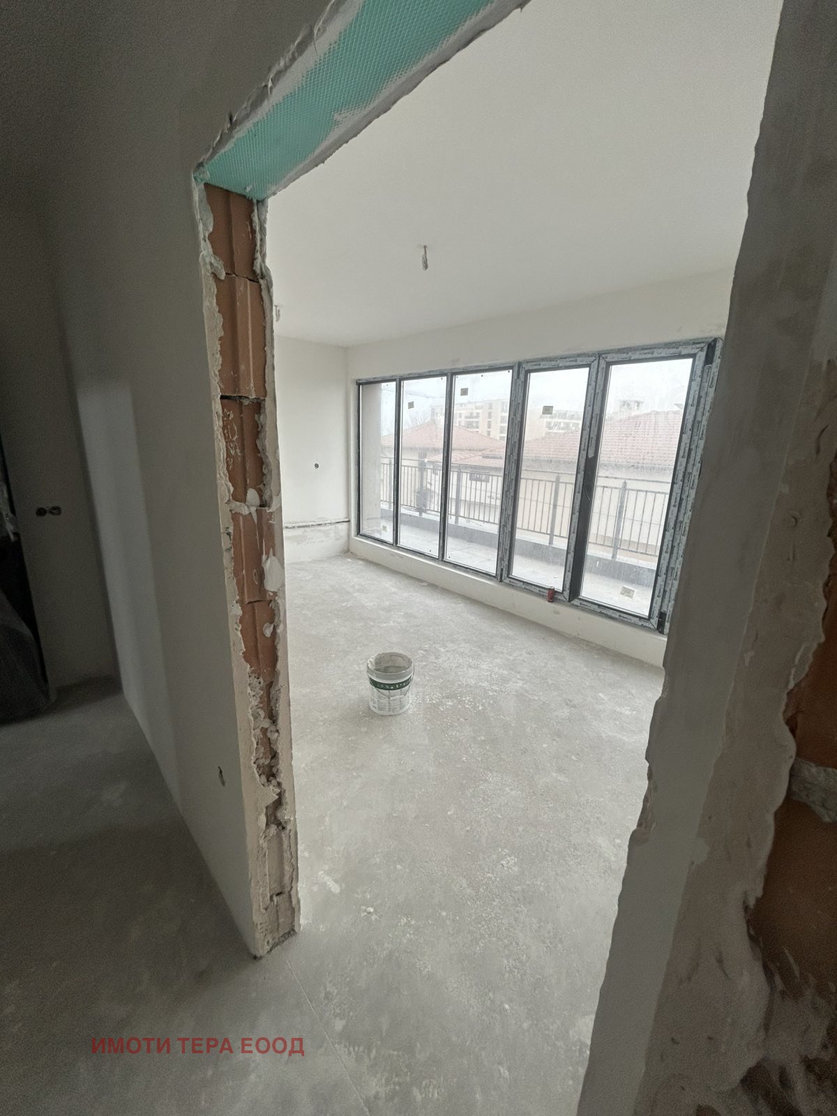 ������� 2-����� | Imot.bg � ����������� 5