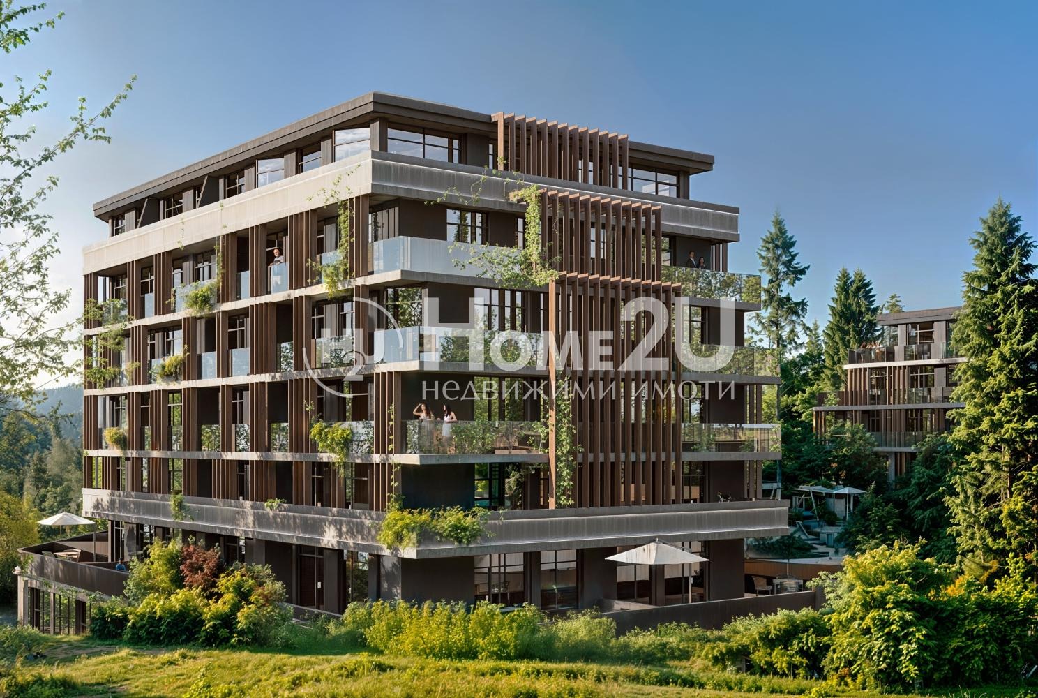 ������� 2-����� | Imot.bg � ����������� 3