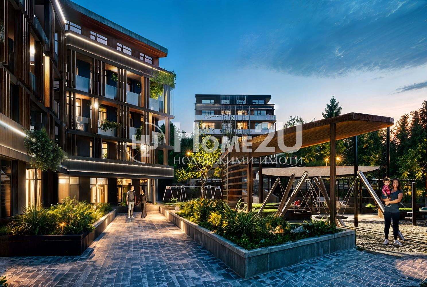 ������� 2-����� | Imot.bg � ����������� 4