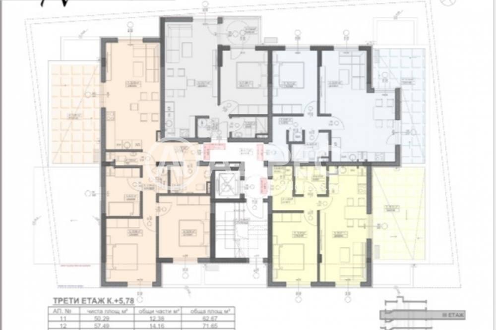 ������� 2-����� | Imot.bg � ����������� 2