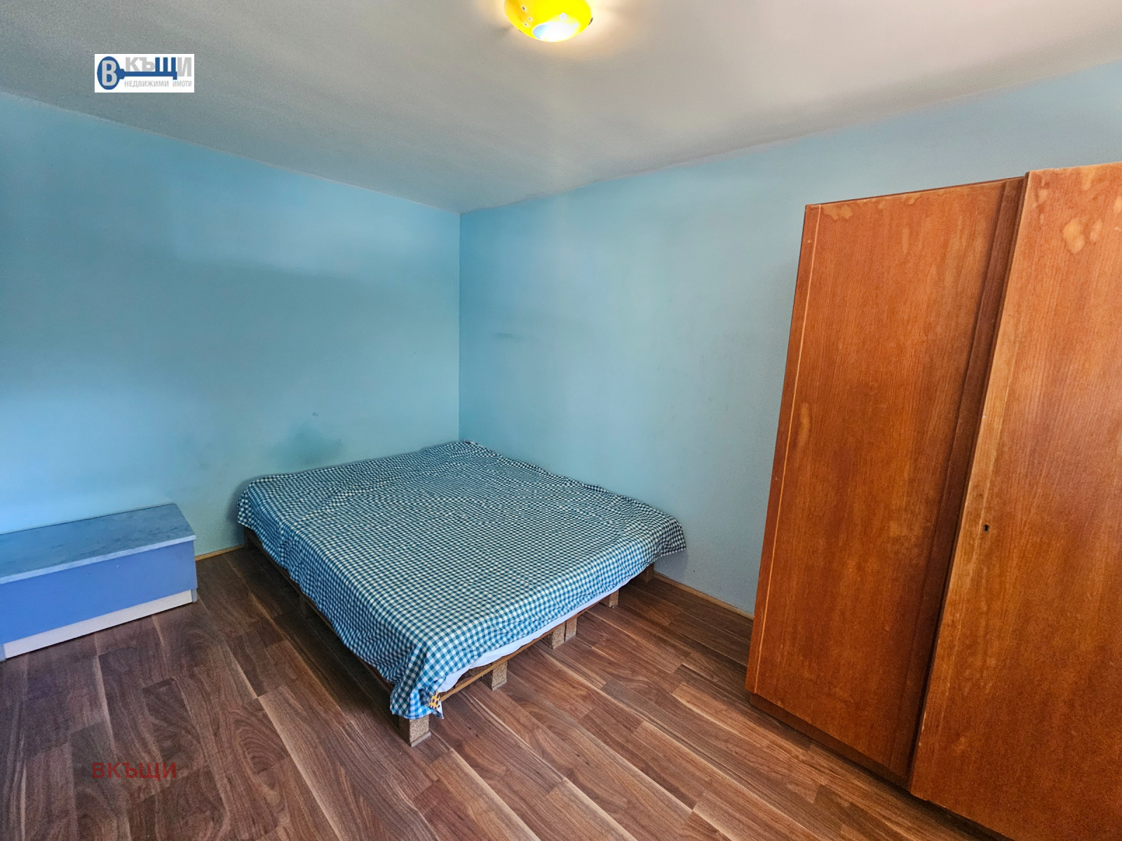 ������� 2-����� | Imot.bg � ����������� 6