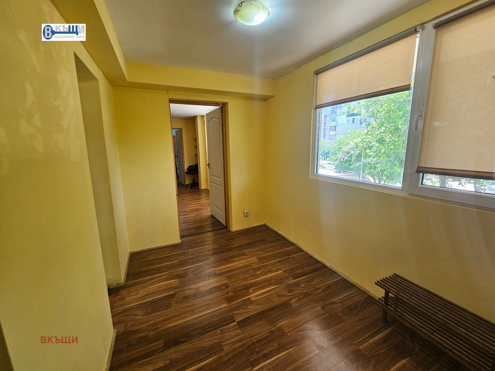 ������� 2-����� | Imot.bg � ����������� 3