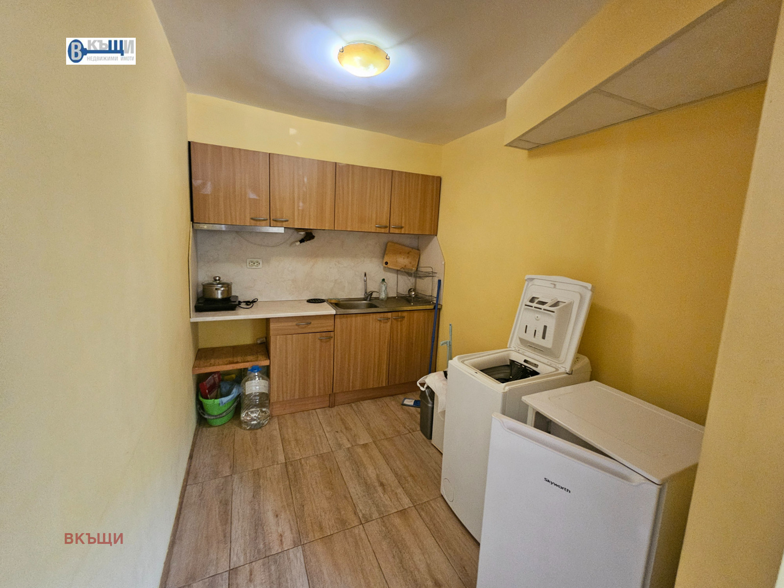 ������� 2-����� | Imot.bg � ����������� 4