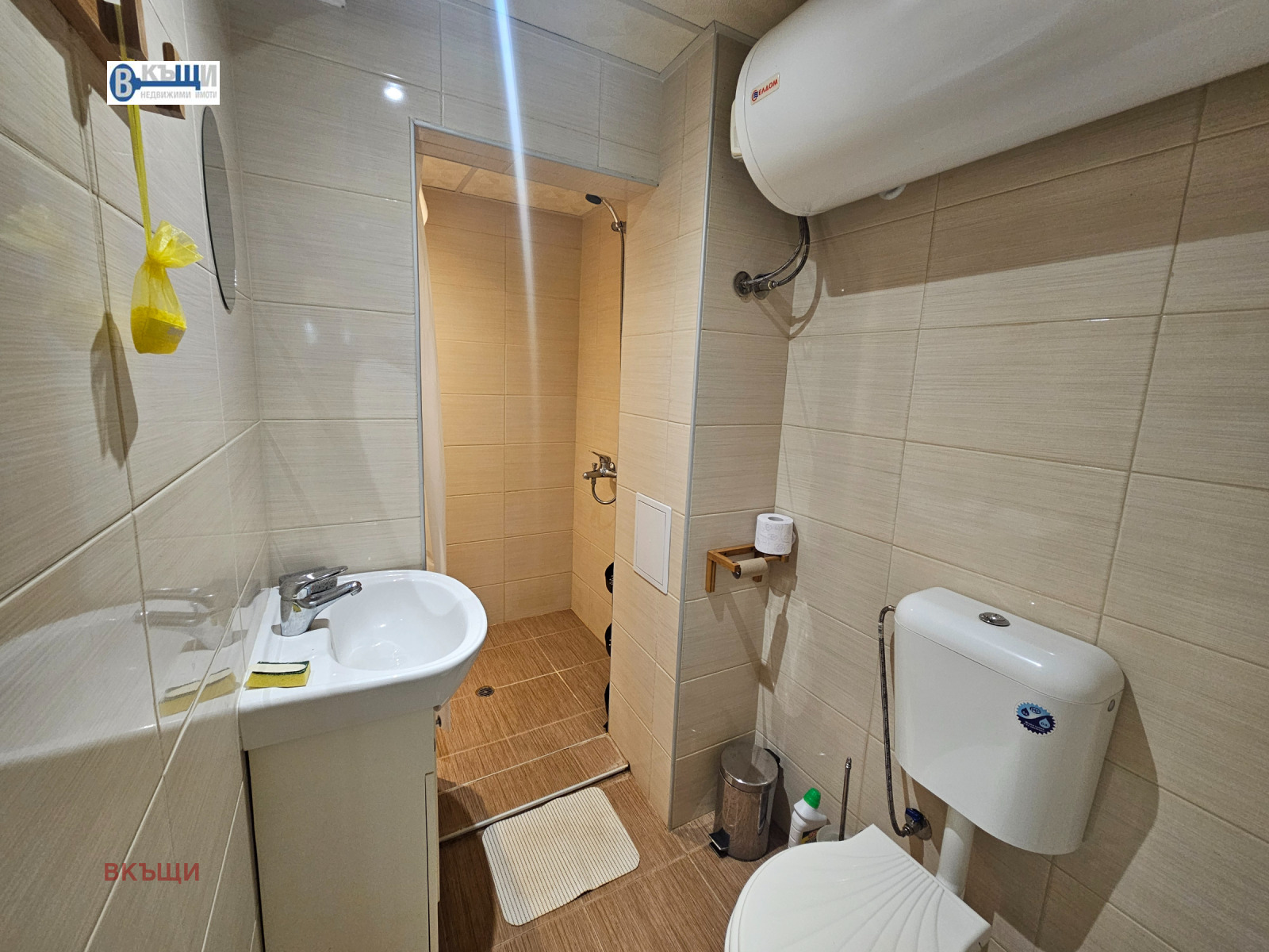 ������� 2-����� | Imot.bg � ����������� 5
