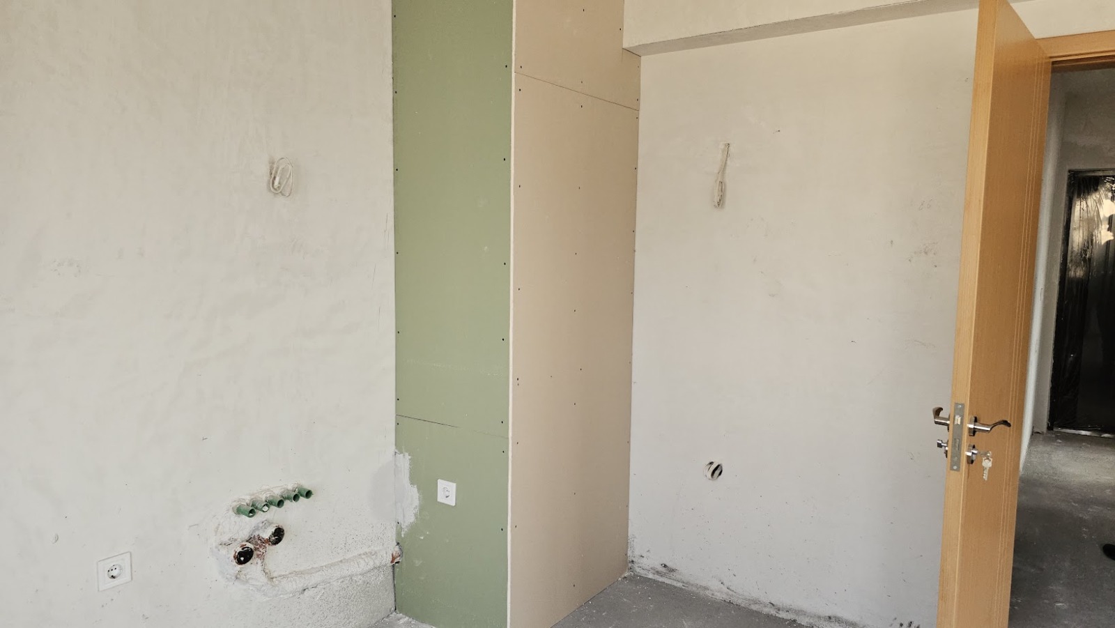 ������� 3-����� | Imot.bg � ����������� 3