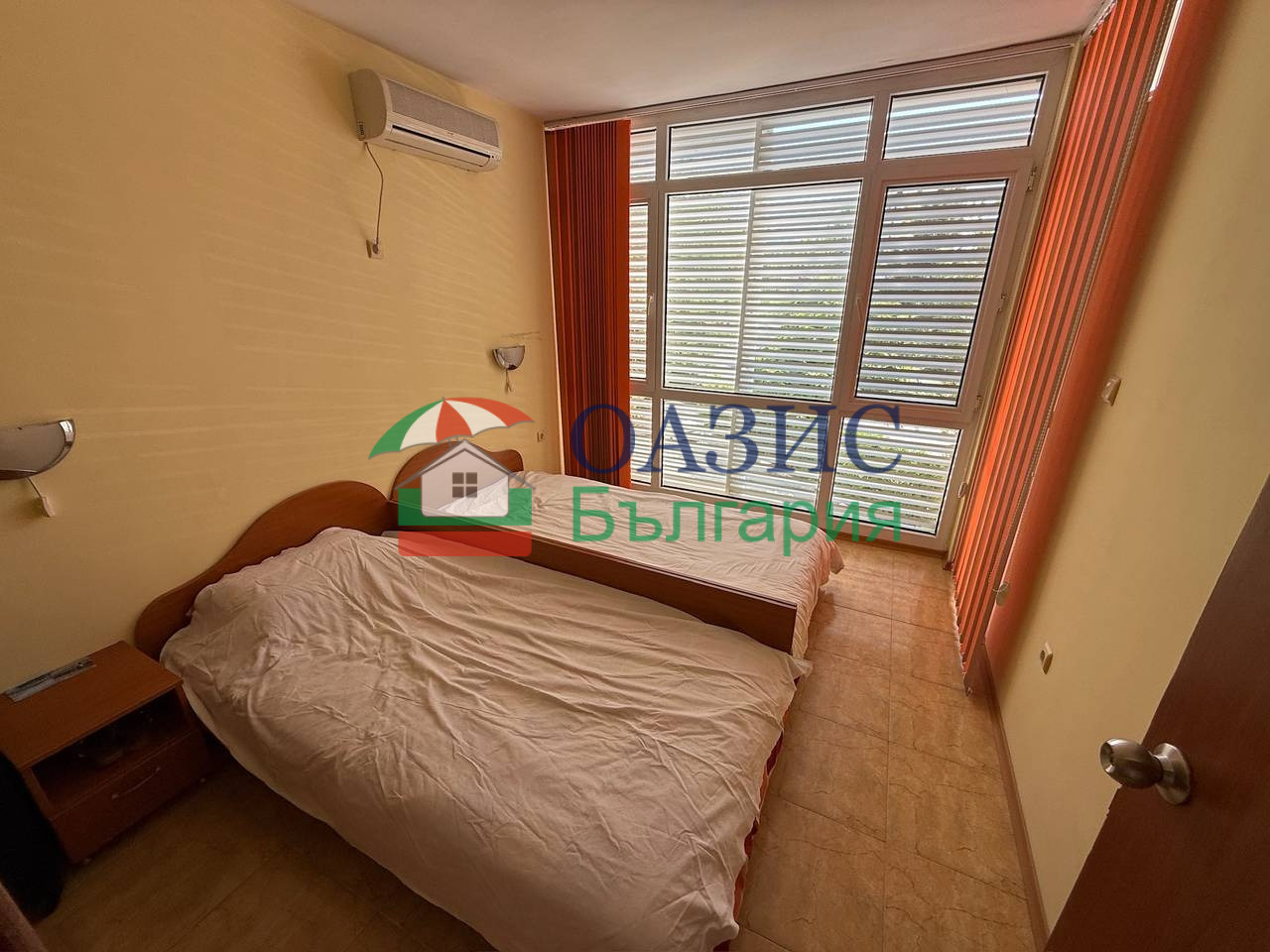 ������� 3-����� | Imot.bg � ����������� 13
