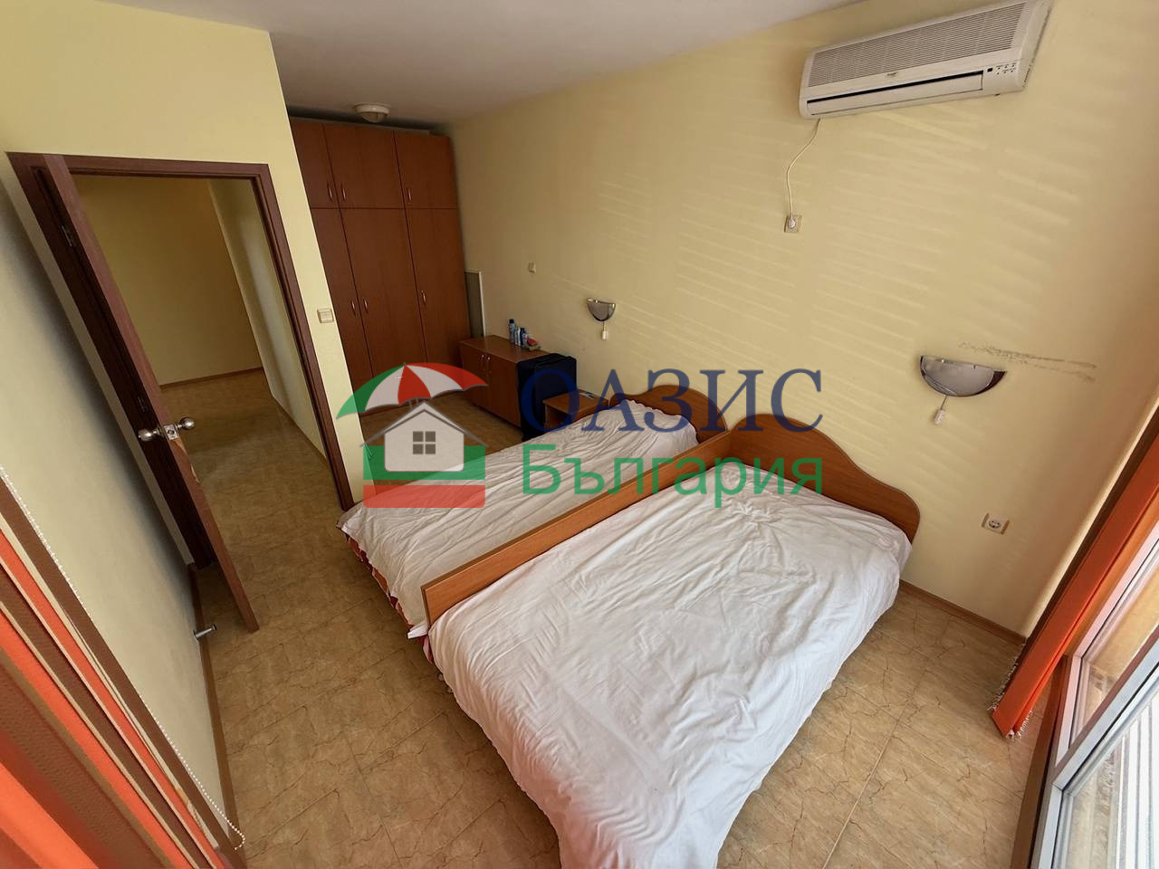 ������� 3-����� | Imot.bg � ����������� 14