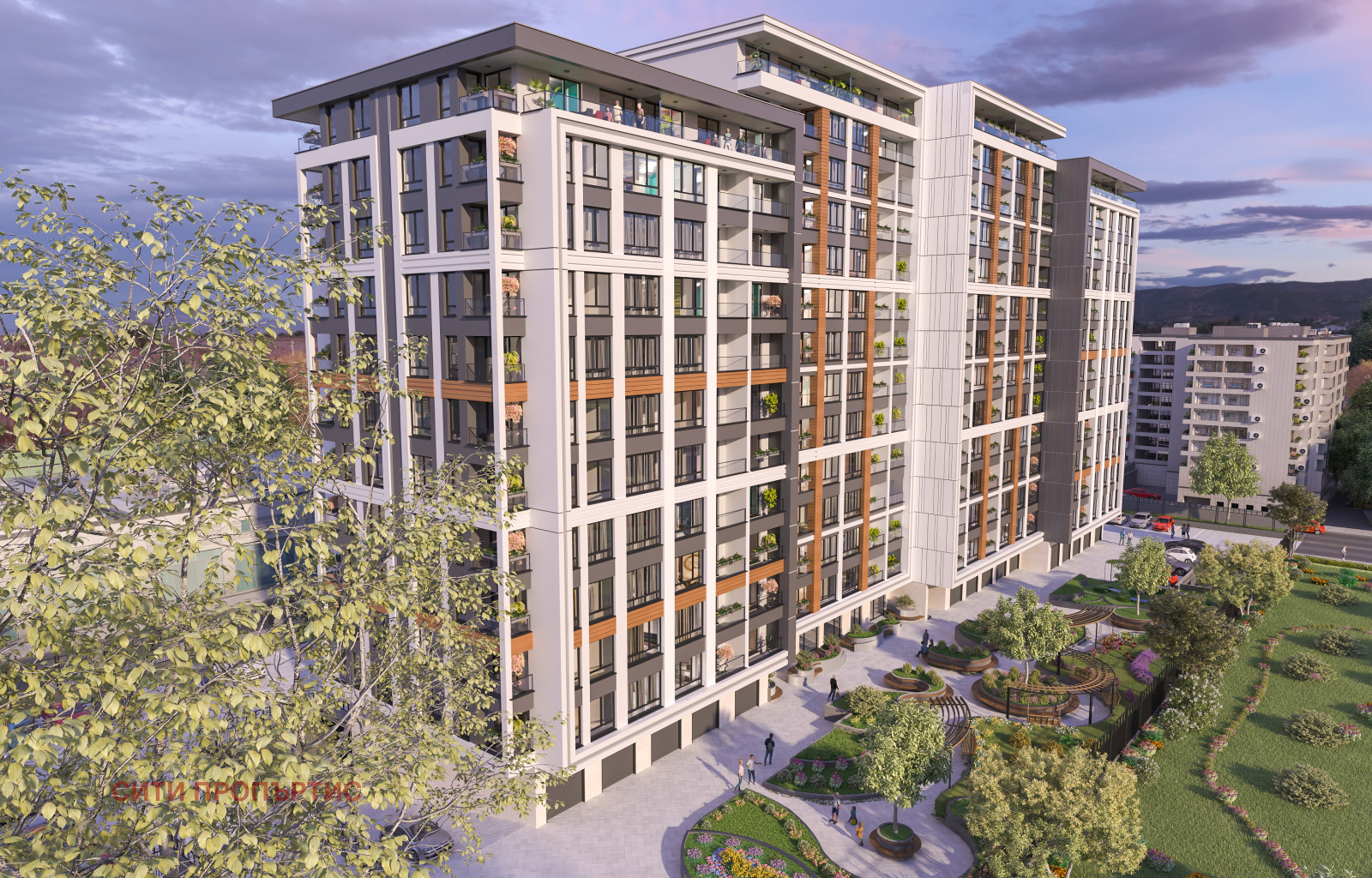 ������� 3-����� | Imot.bg � ����������� 5