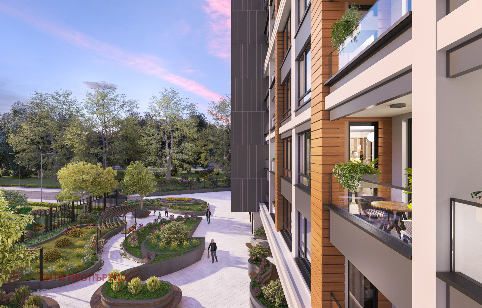 ������� 3-����� | Imot.bg � ����������� 7