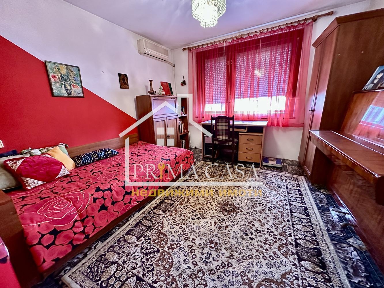 ������� 3-����� | Imot.bg � ����������� 6