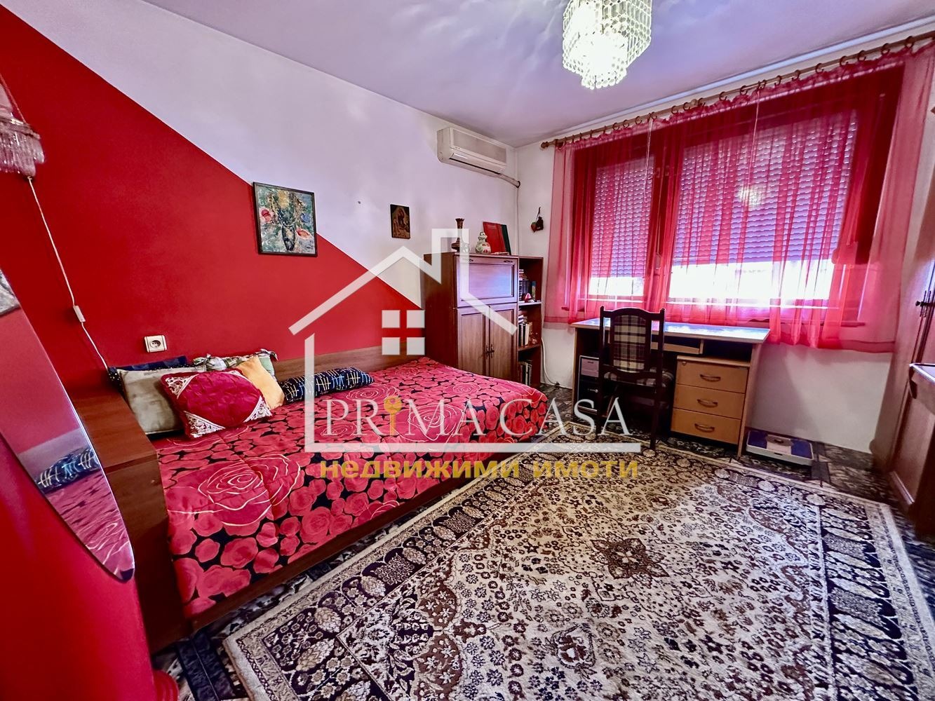 ������� 3-����� | Imot.bg � ����������� 5