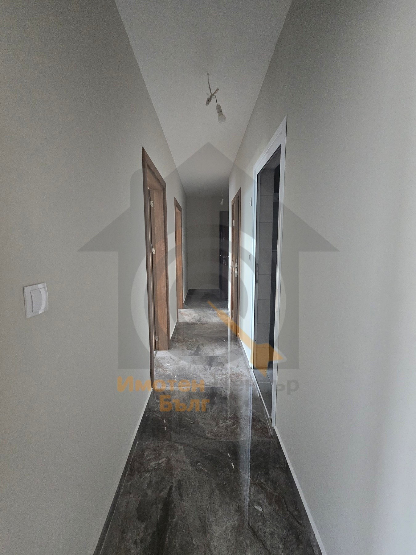 ������� 3-����� | Imot.bg � ����������� 7
