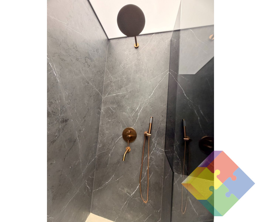 ������� 3-����� | Imot.bg � ����������� 13