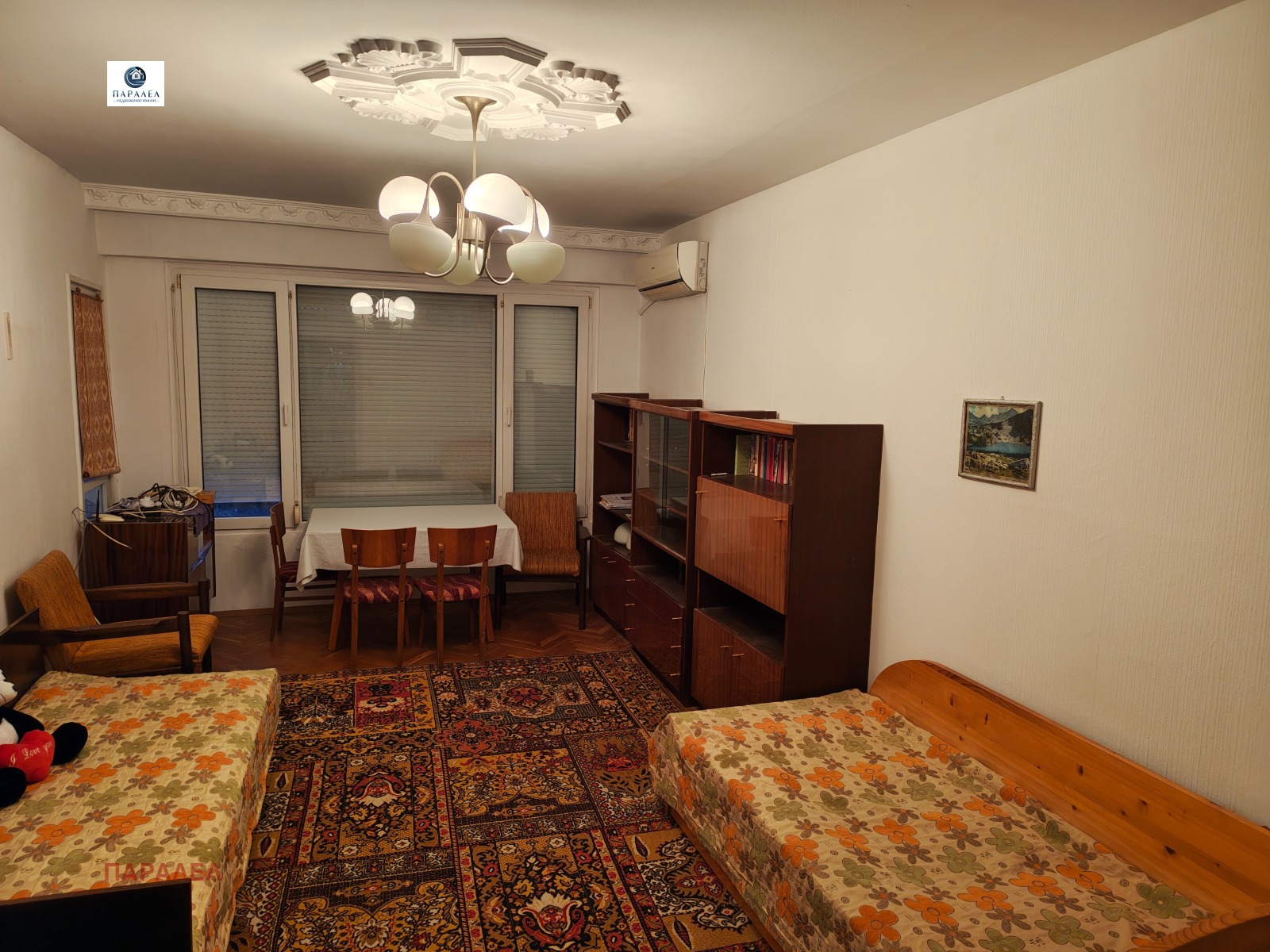 ������� 3-����� | Imot.bg � ����������� 1