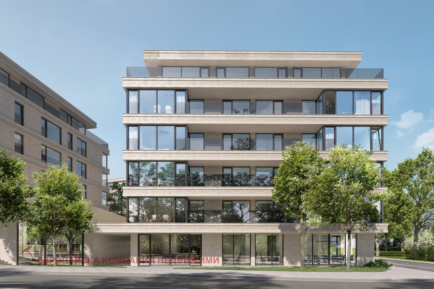 ������� 4-����� | Imot.bg � ����������� 13