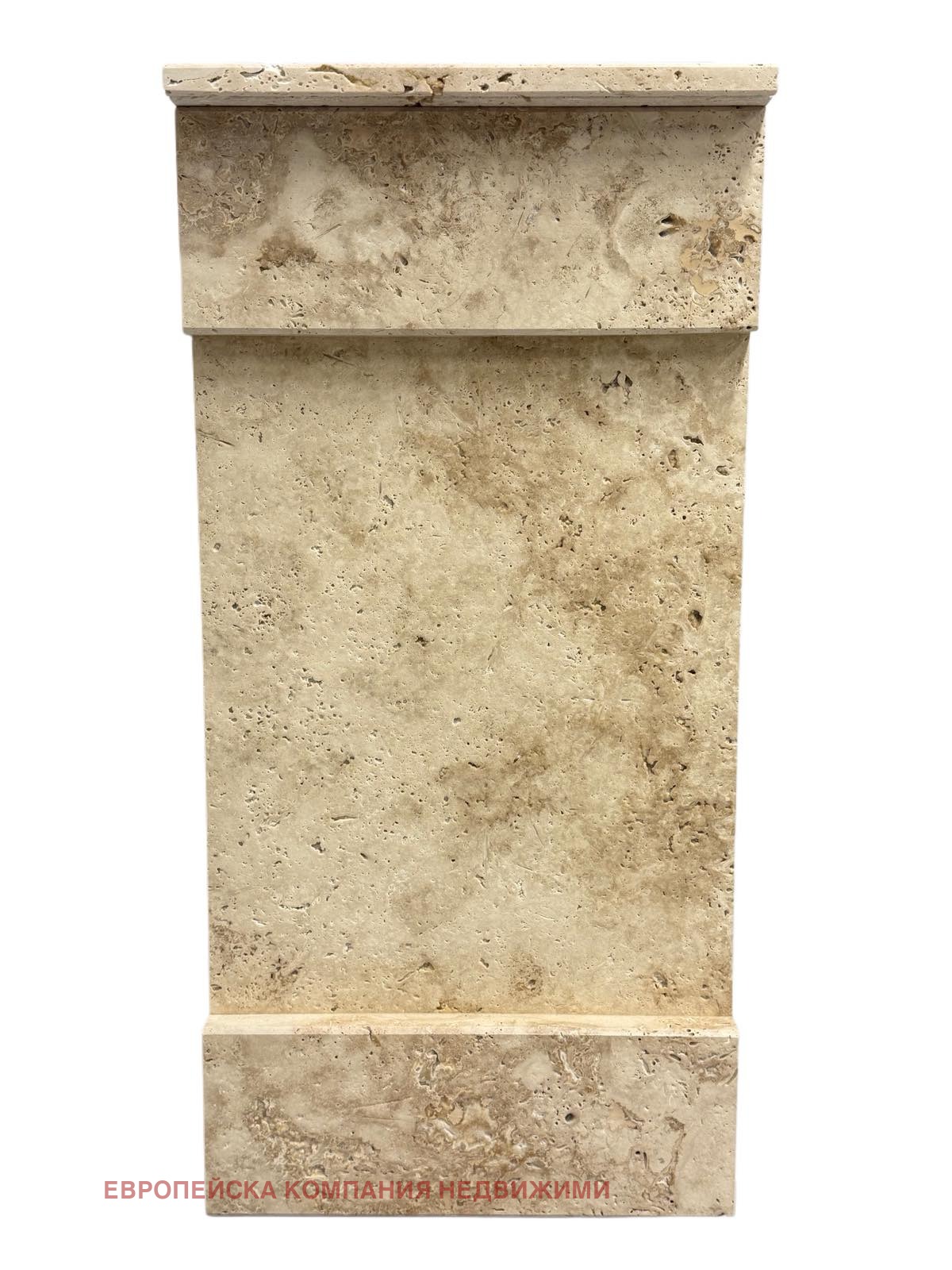 ������� 4-����� | Imot.bg � ����������� 2