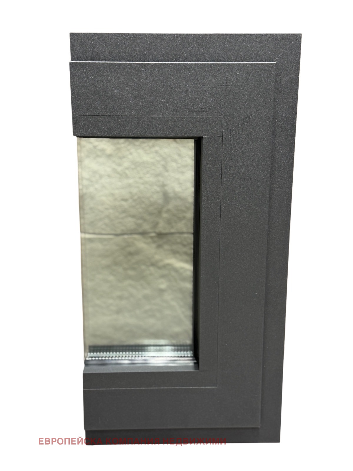 ������� 4-����� | Imot.bg � ����������� 6