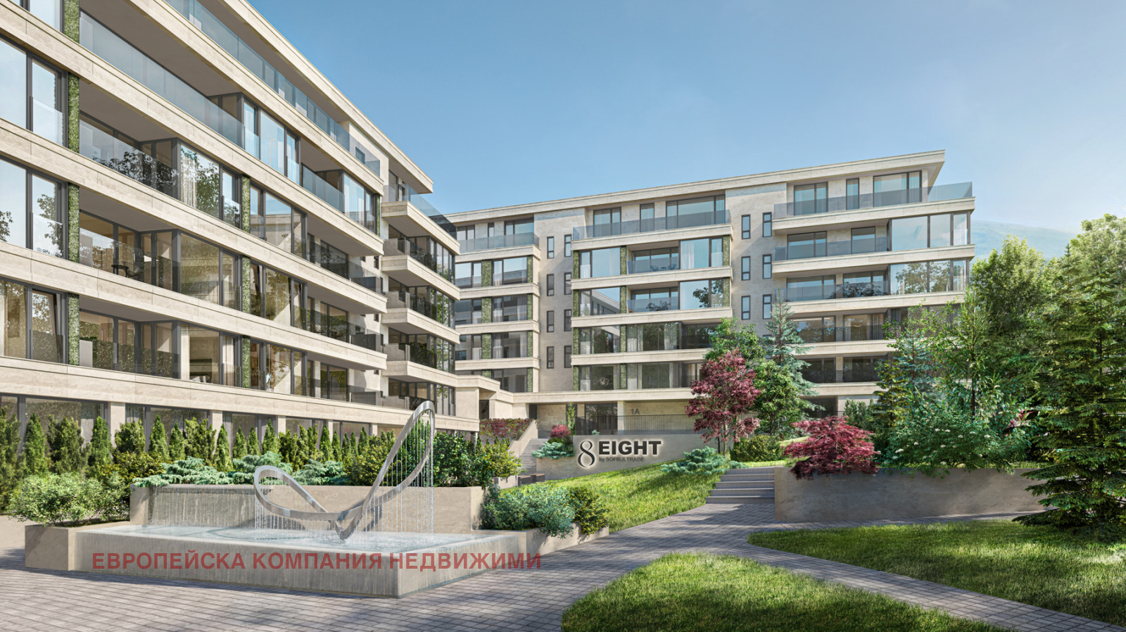 ������� 4-����� | Imot.bg � ����������� 9