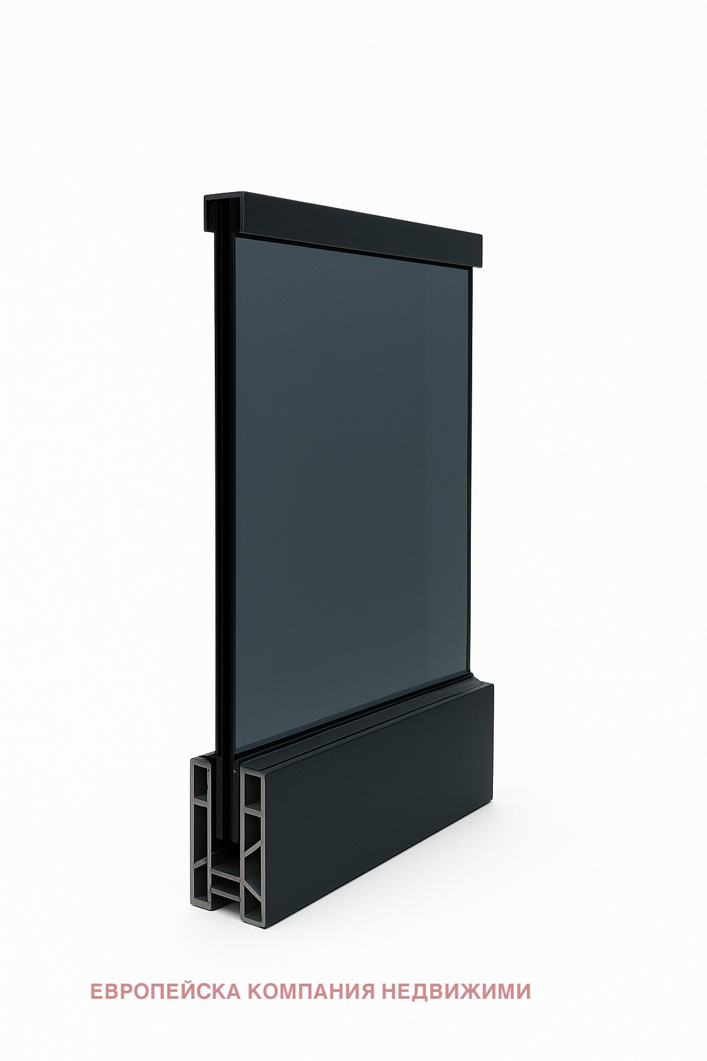 ������� 4-����� | Imot.bg � ����������� 4