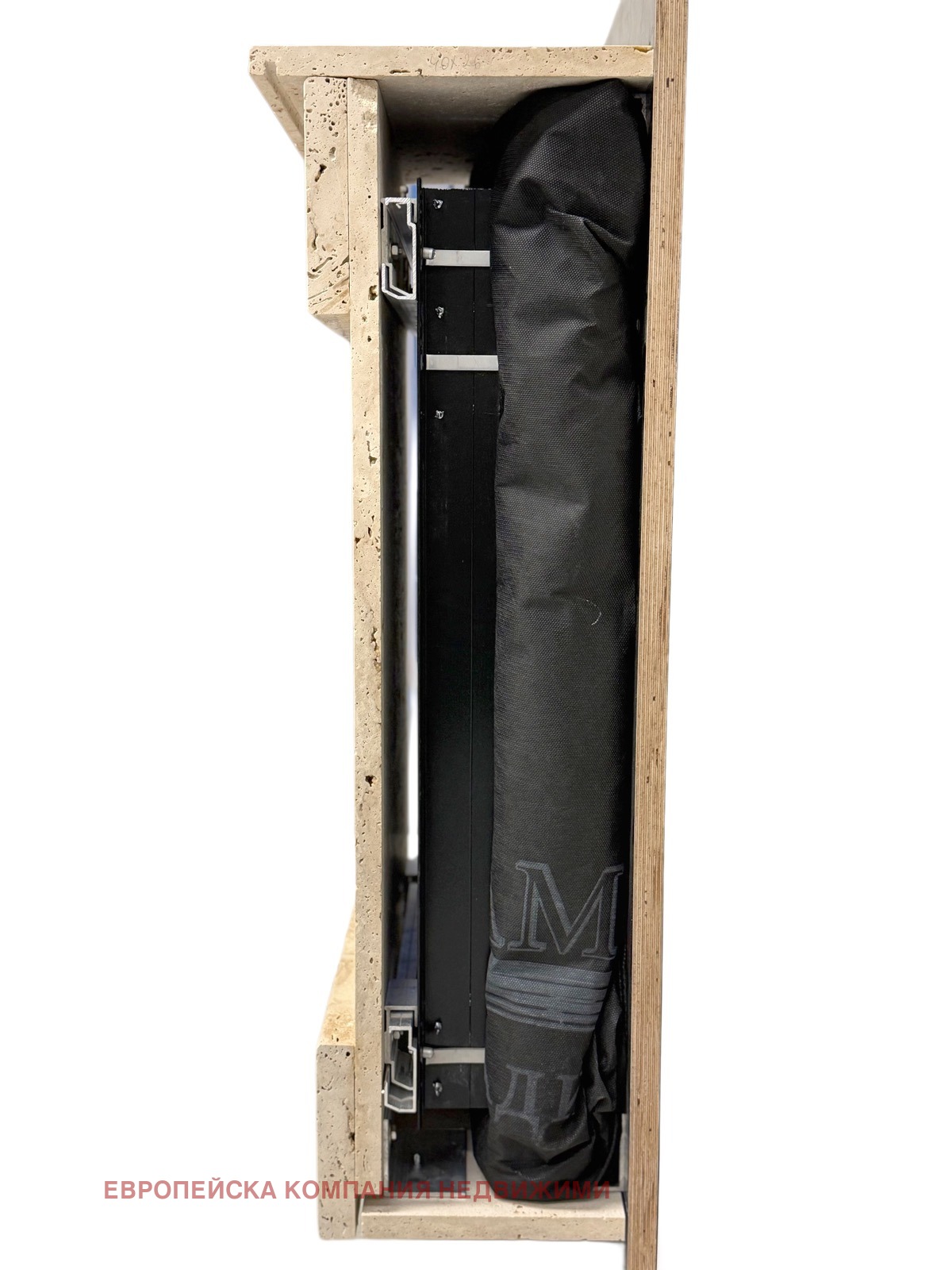 ������� 4-����� | Imot.bg � ����������� 3