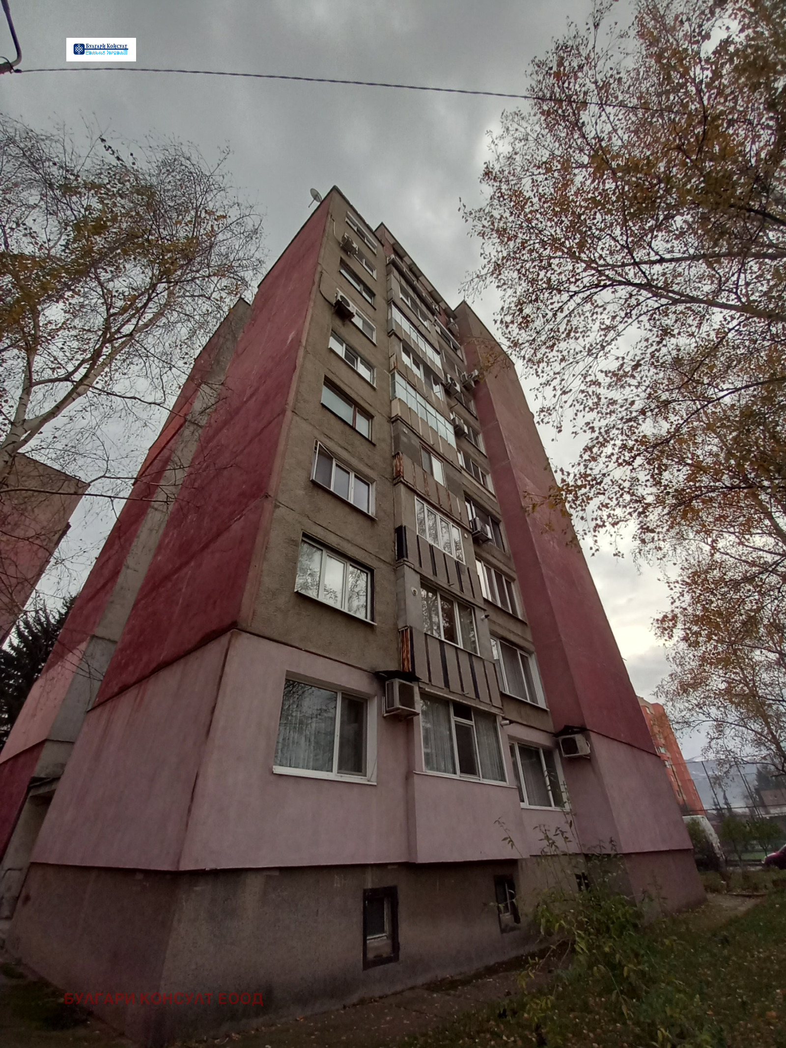 ������� 4-����� | Imot.bg � ����������� 3