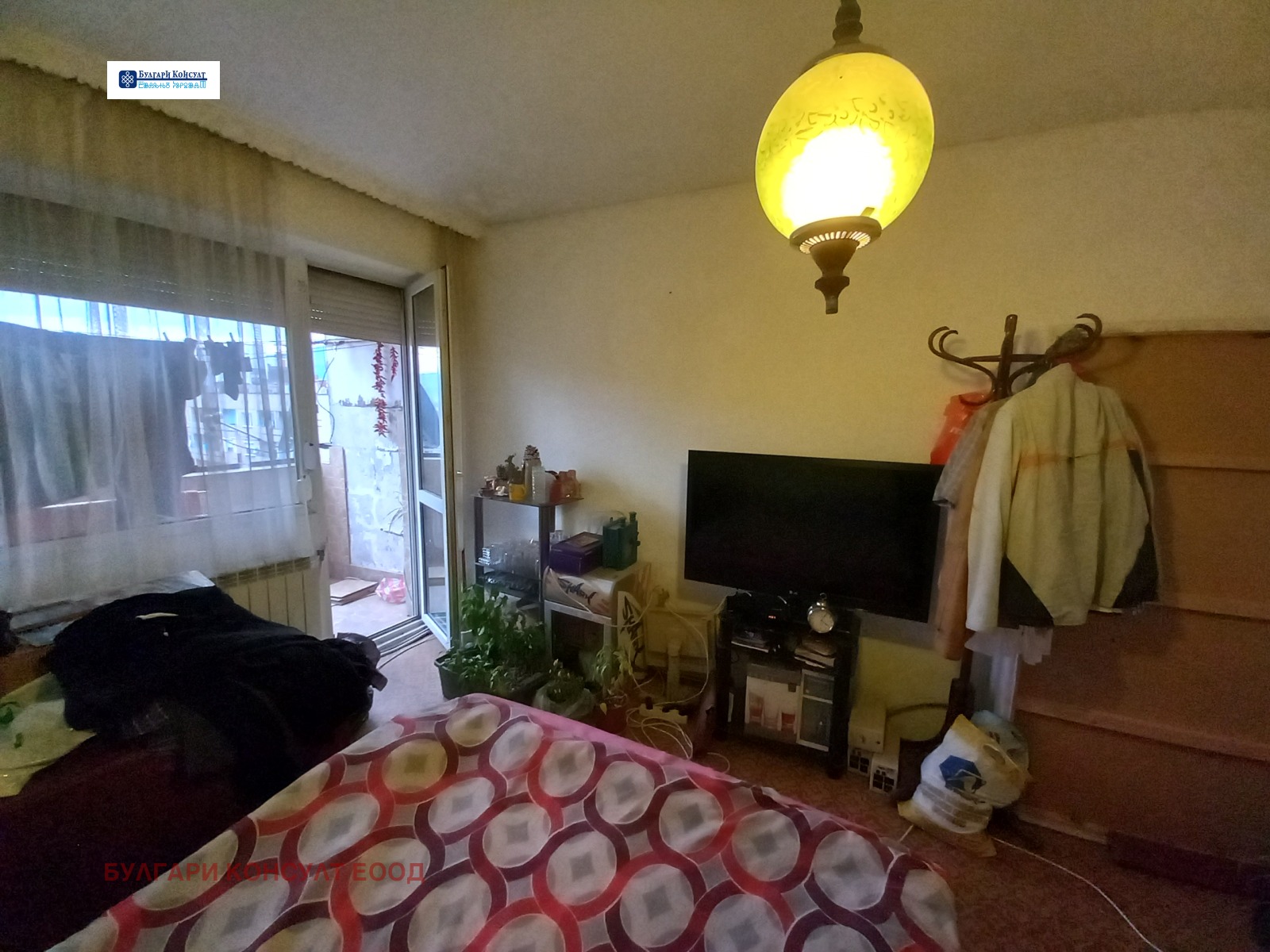 ������� 4-����� | Imot.bg � ����������� 12