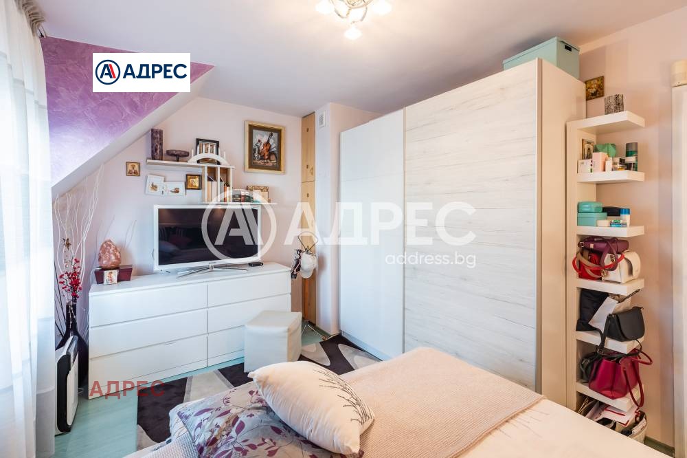 ������� ���������� | Imot.bg � ����������� 5