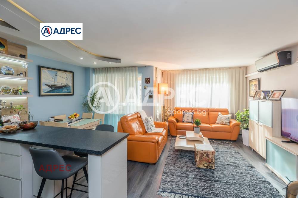 ������� ���������� | Imot.bg � ����������� 1