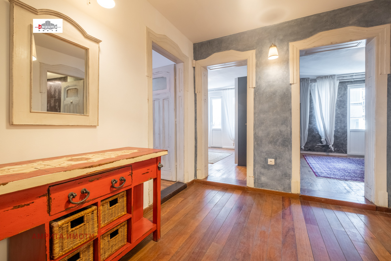 ������� ���������� | Imot.bg � ����������� 14