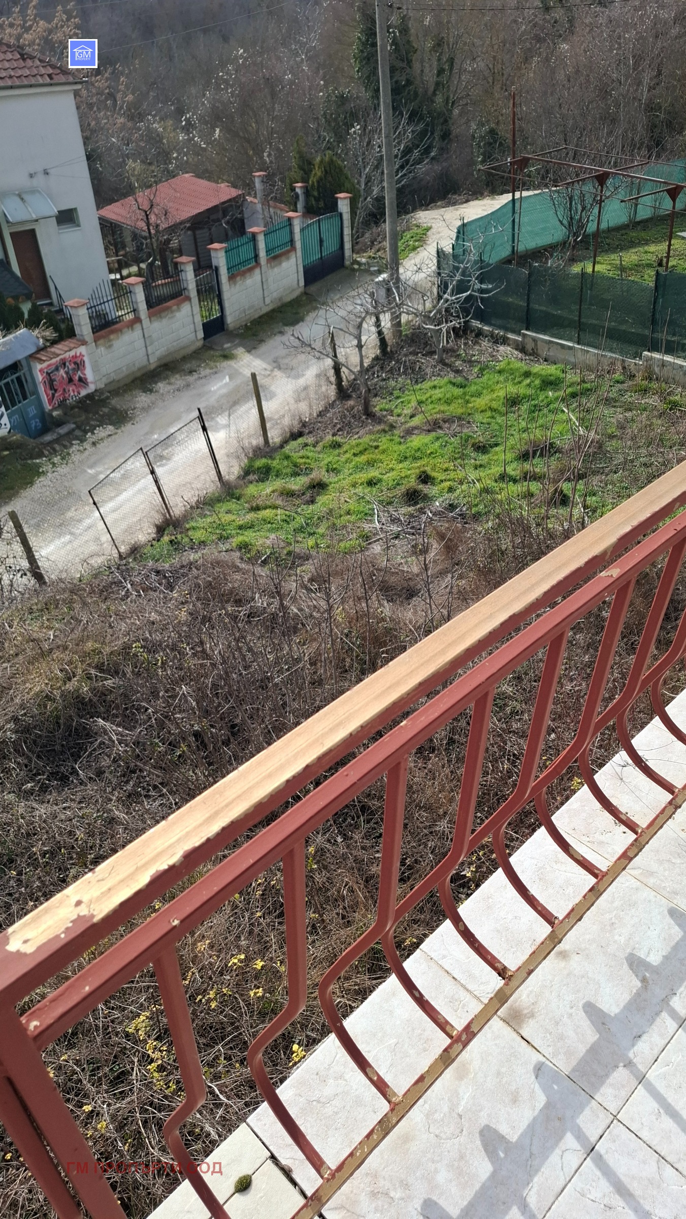 ������� ���� | Imot.bg � ����������� 5