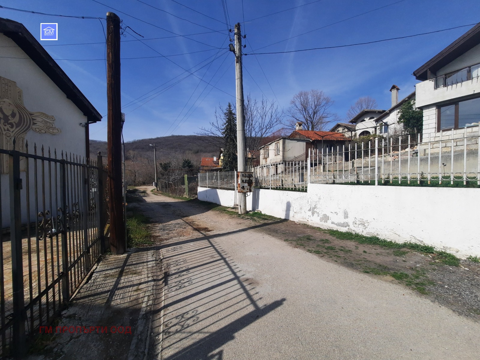 Продава КЪЩА | Imot.bg — изображение 8