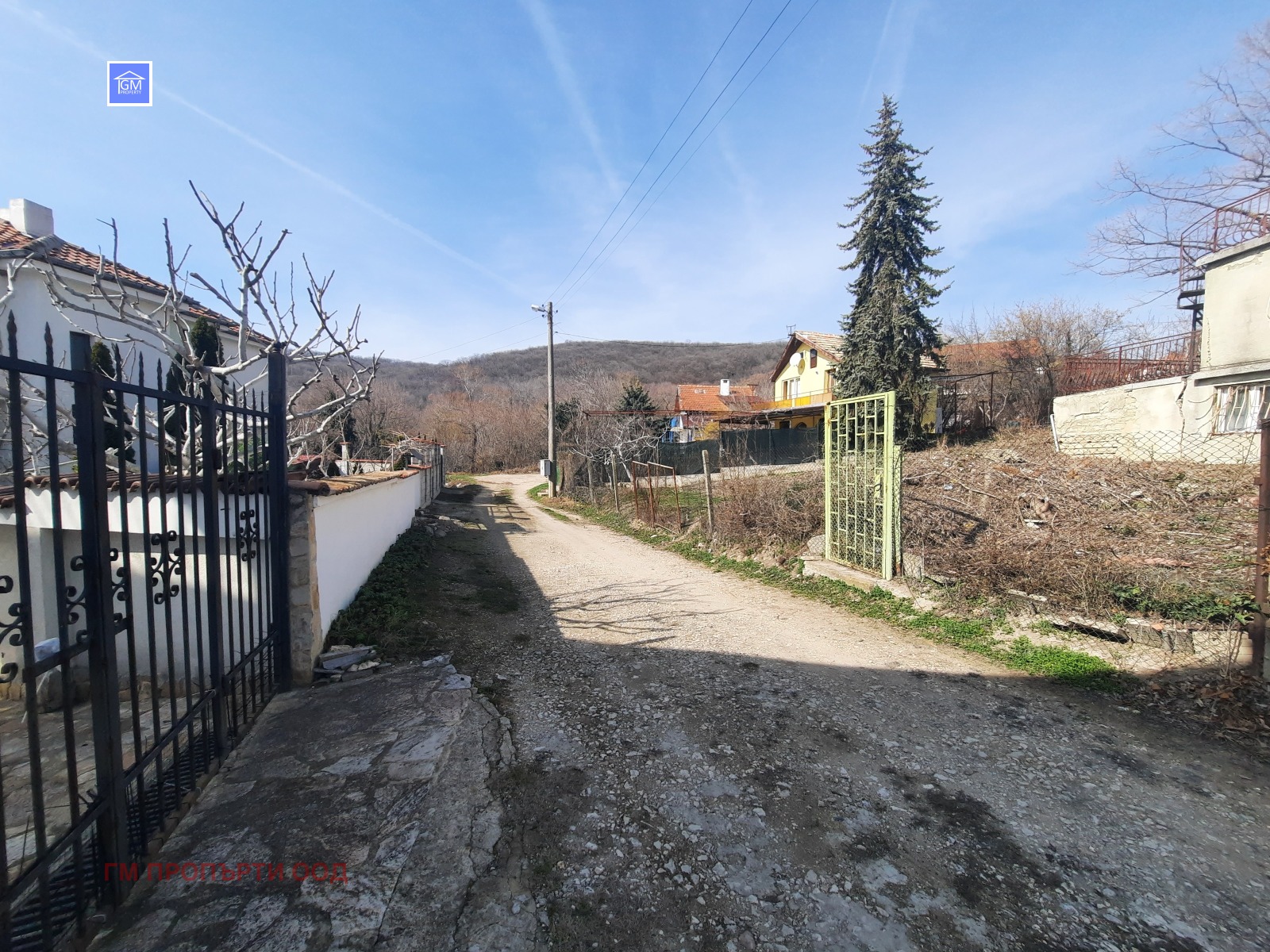 Продава КЪЩА | Imot.bg — изображение 6