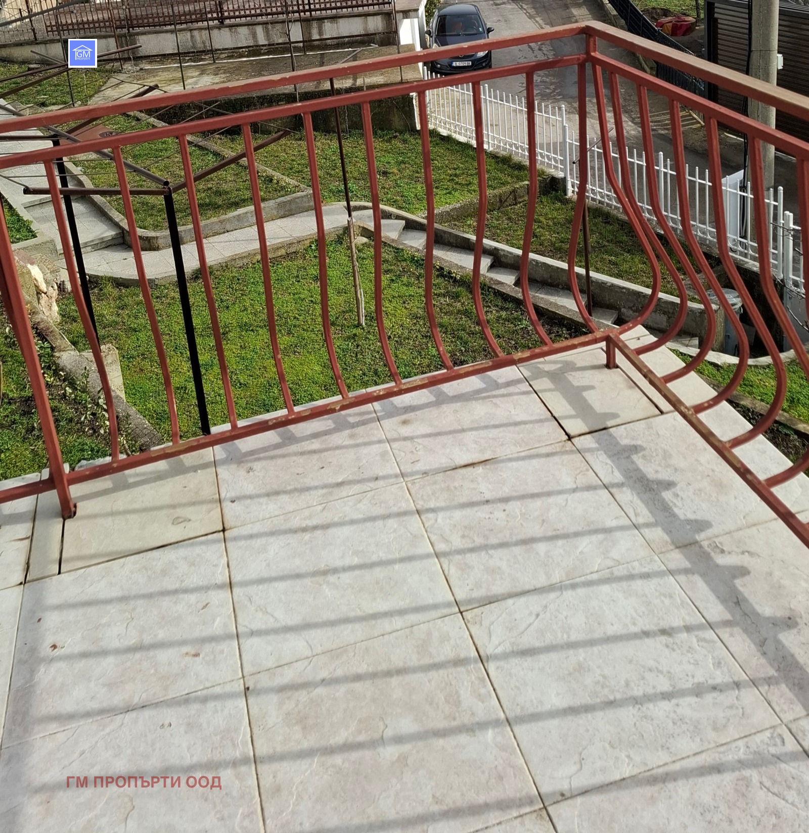 ������� ���� | Imot.bg � ����������� 4