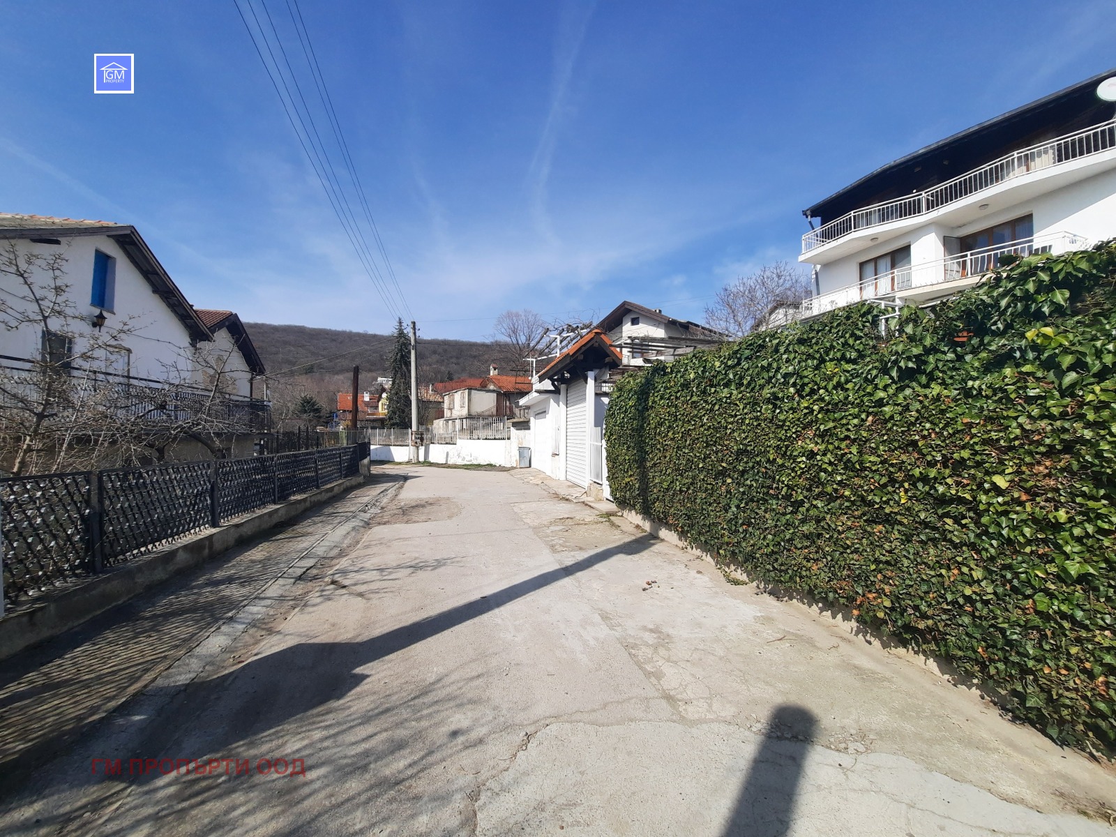 Продава КЪЩА | Imot.bg — изображение 1