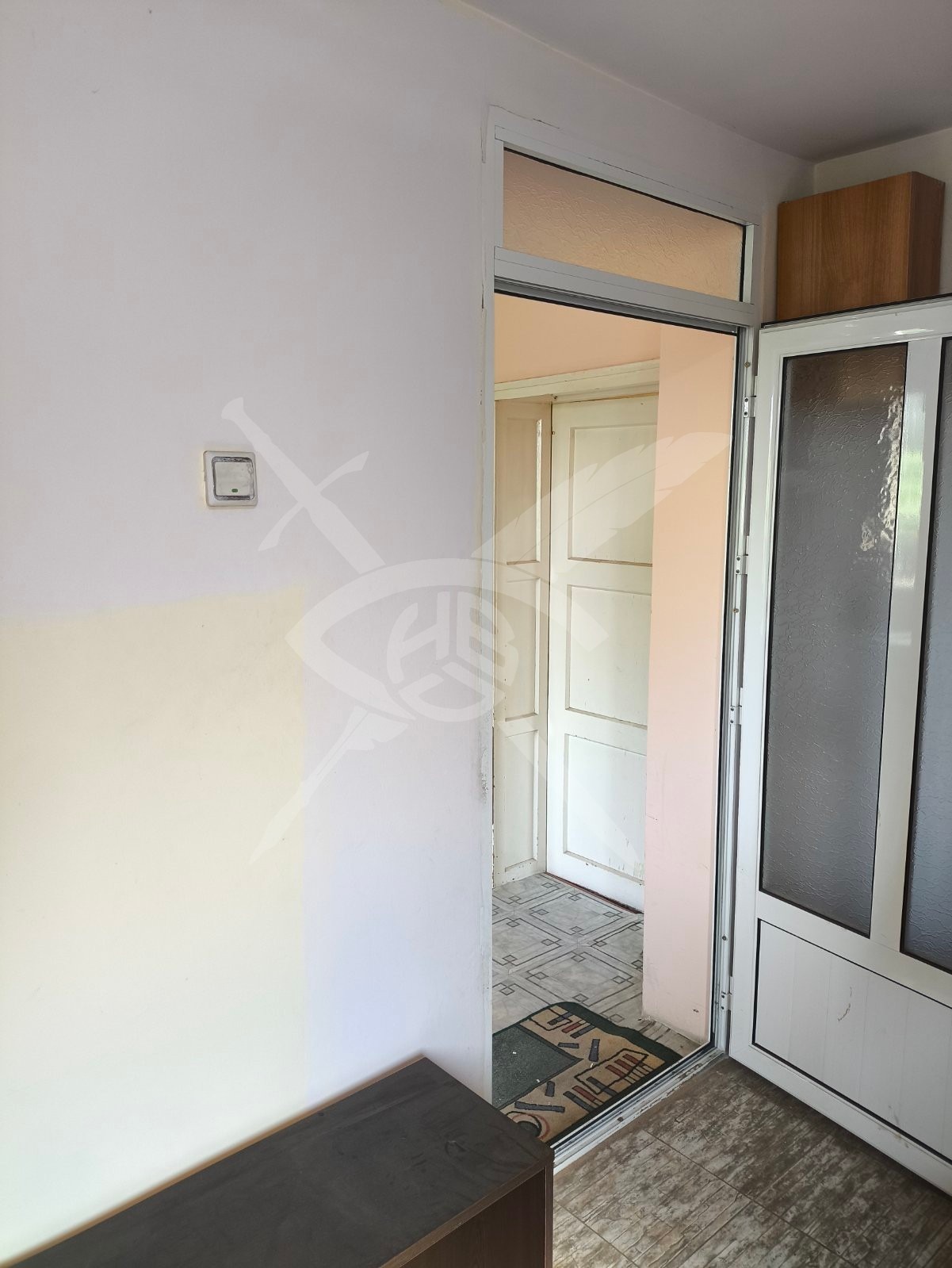 Продава КЪЩА | Imot.bg — изображение 4