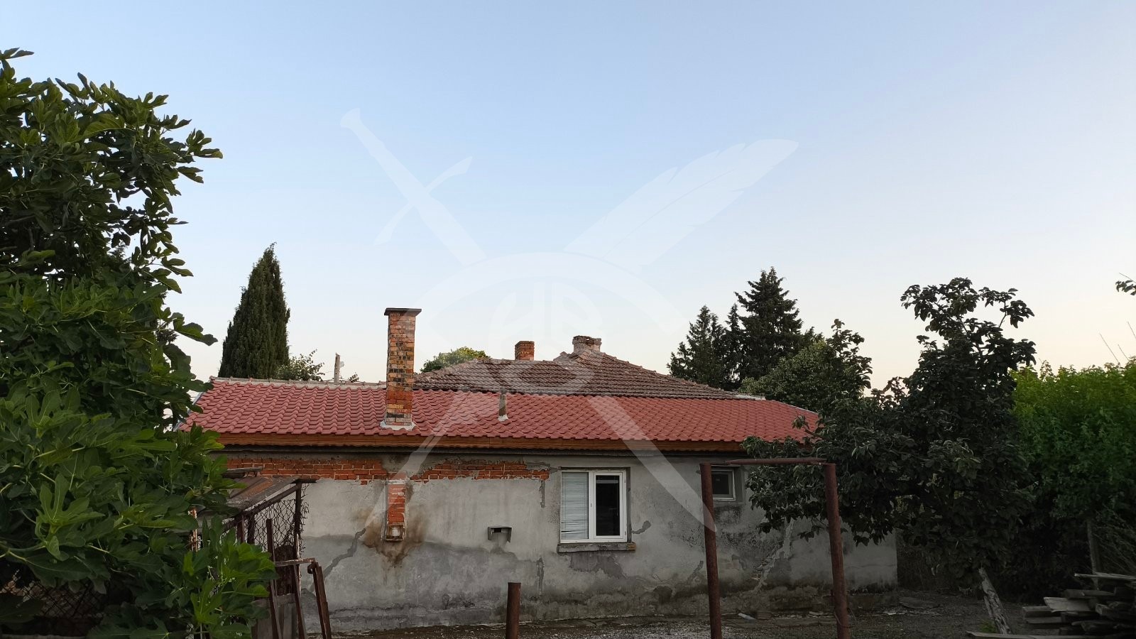 Продава КЪЩА | Imot.bg — изображение 1