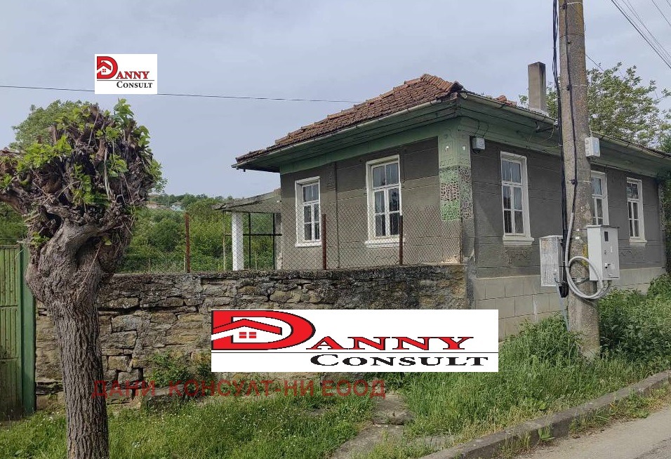 ������� ���� | Imot.bg � ����������� 1