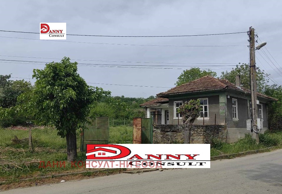 ������� ���� | Imot.bg � ����������� 2