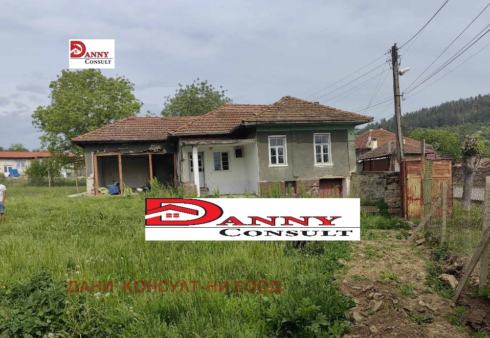 ������� ���� | Imot.bg � ����������� 6