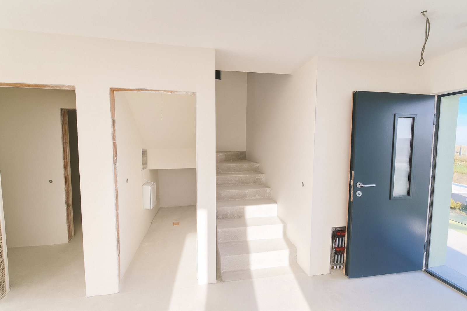 ������� ���� | Imot.bg � ����������� 7