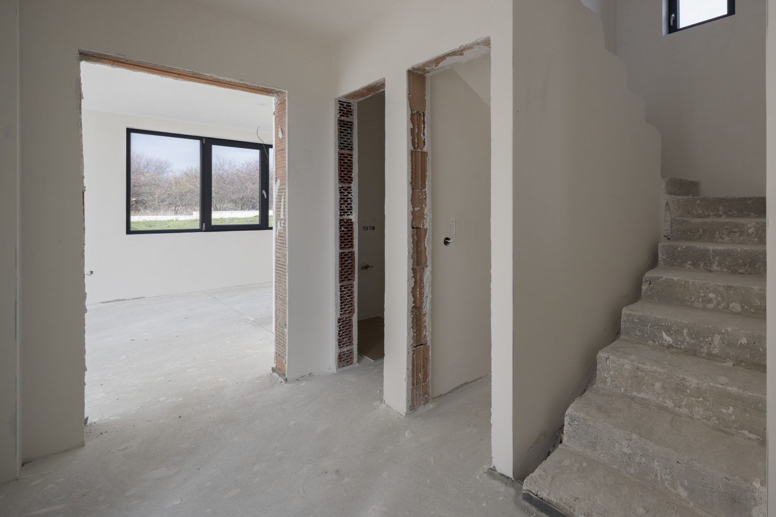 ������� ���� | Imot.bg � ����������� 5