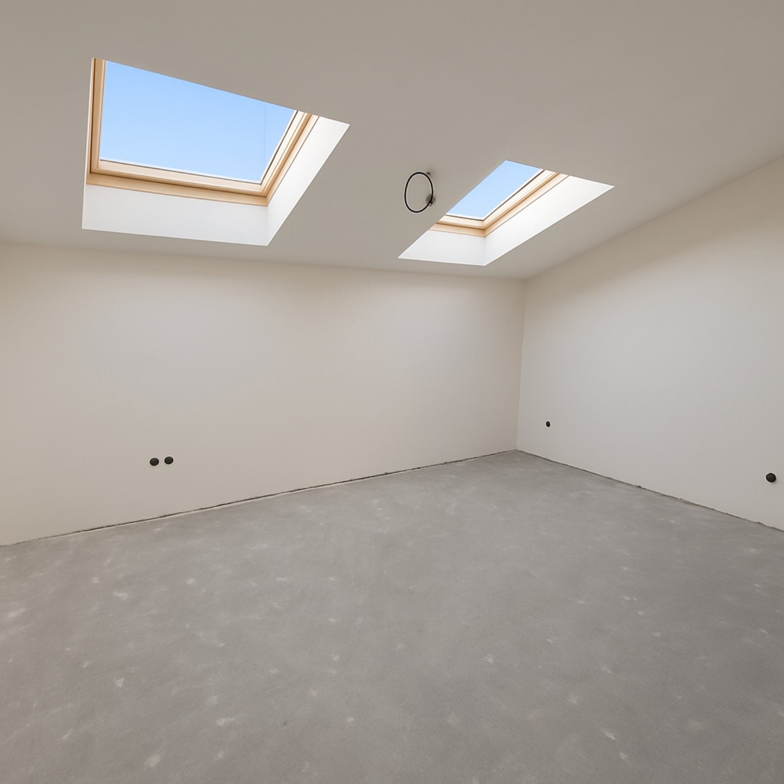 ������� ���� | Imot.bg � ����������� 8