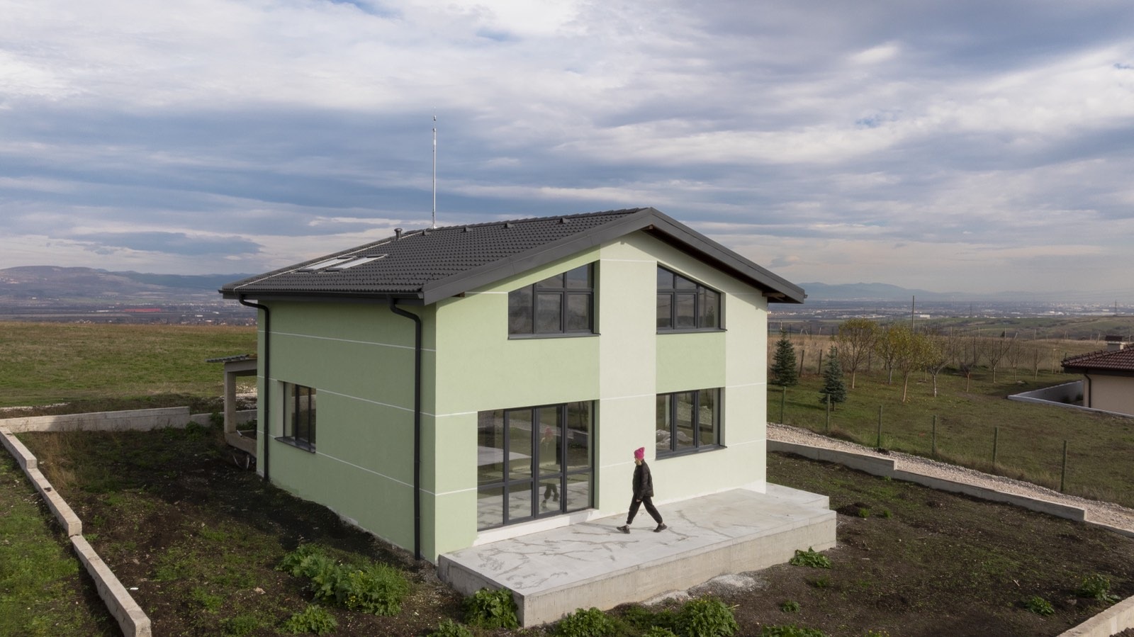 ������� ���� | Imot.bg � ����������� 1