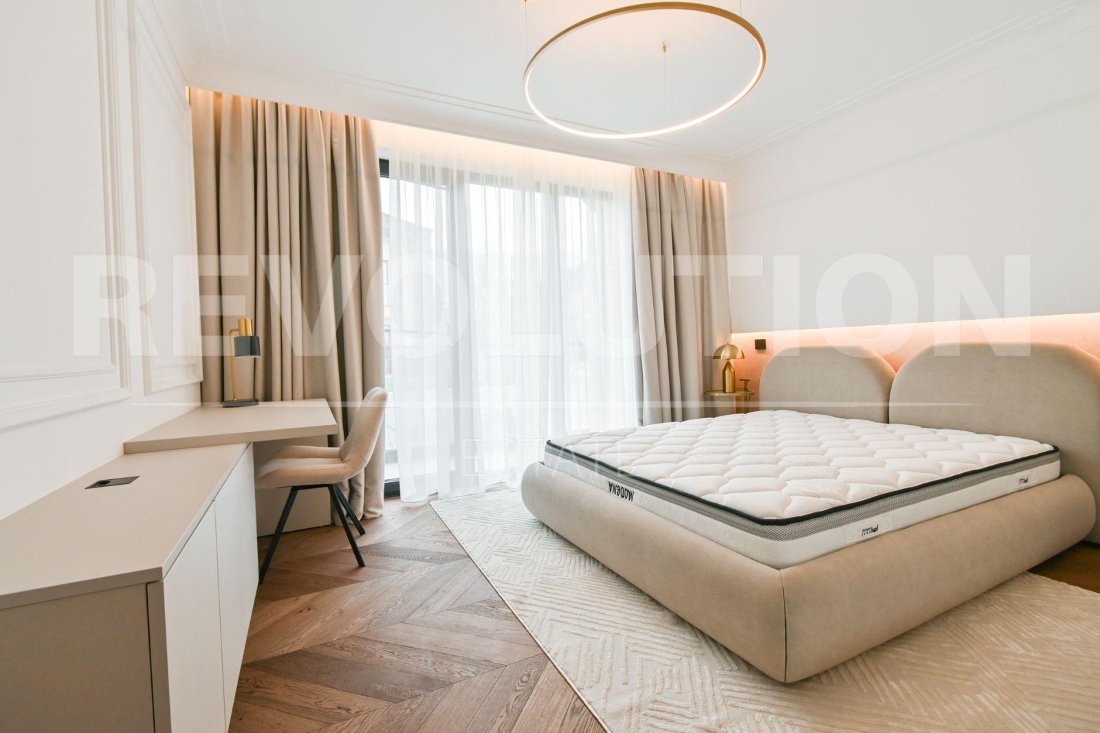 ������� ���� | Imot.bg � ����������� 6