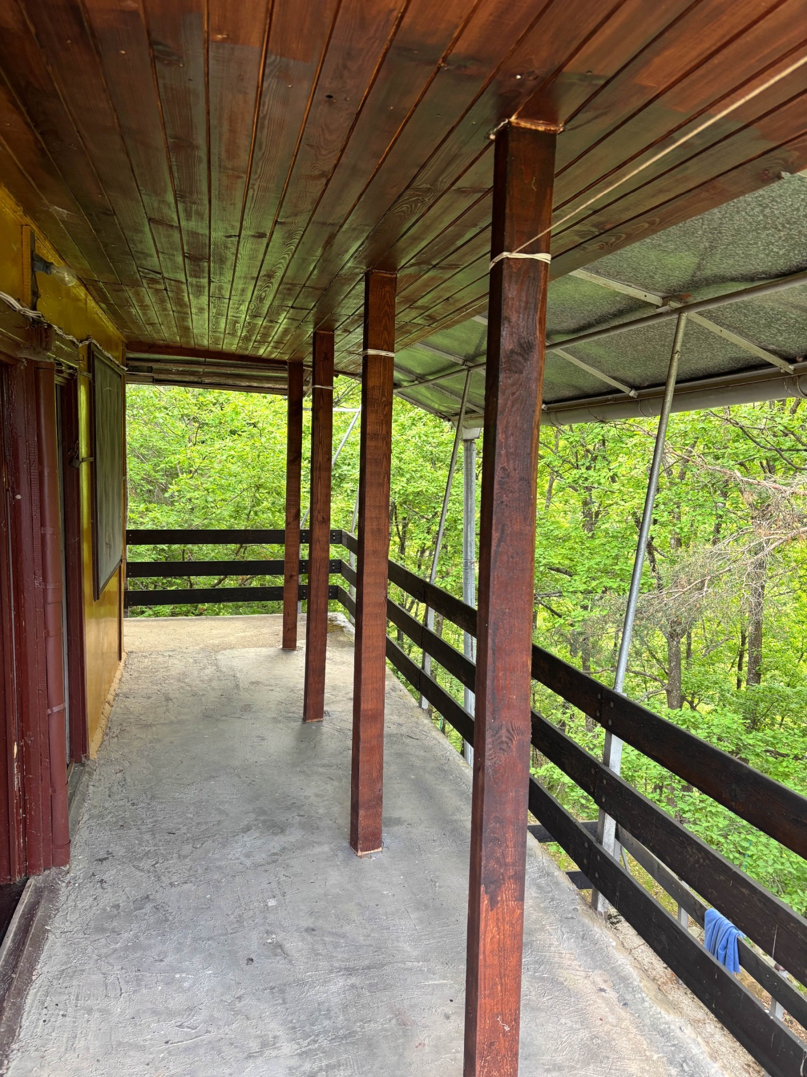 Продава ВИЛА | Imot.bg — изображение 7