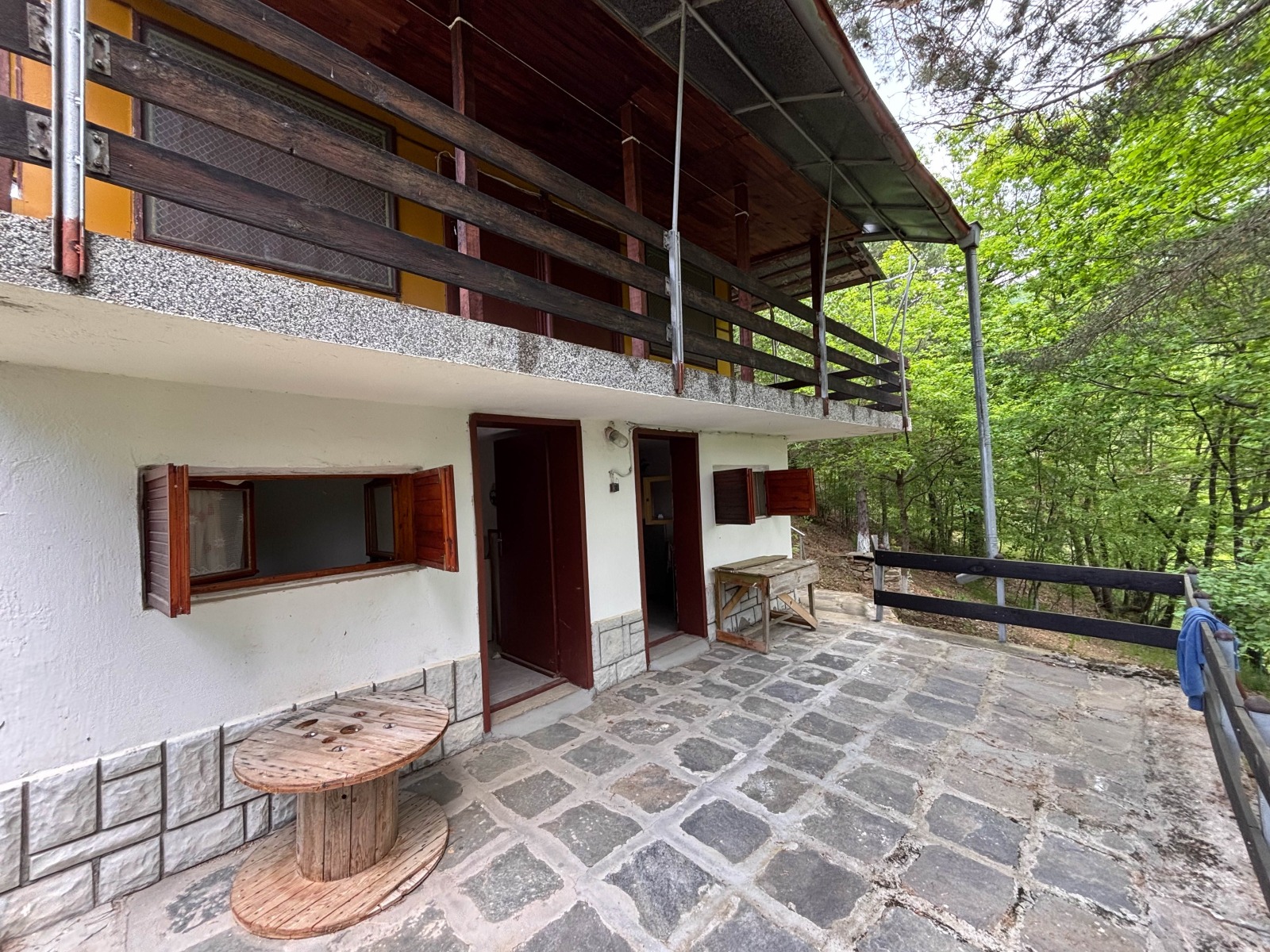 Продава ВИЛА | Imot.bg — изображение 2