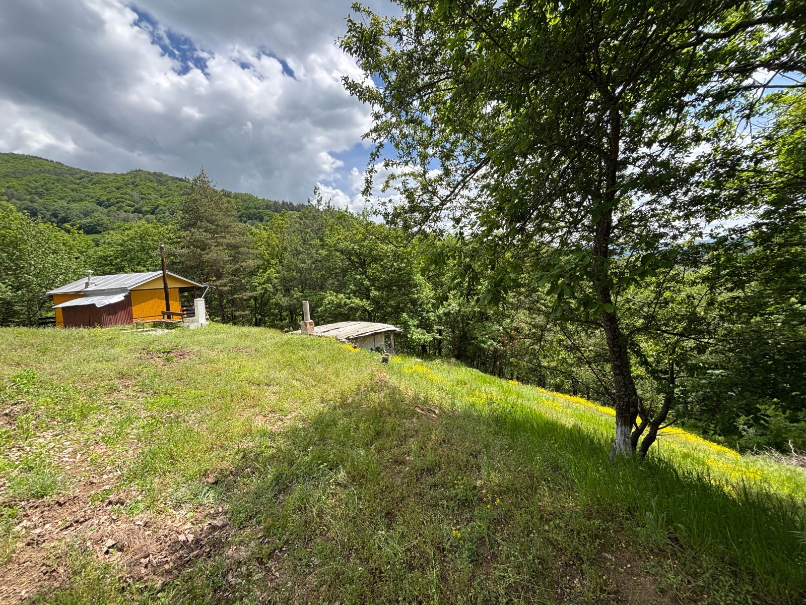 Продава ВИЛА | Imot.bg — изображение 4