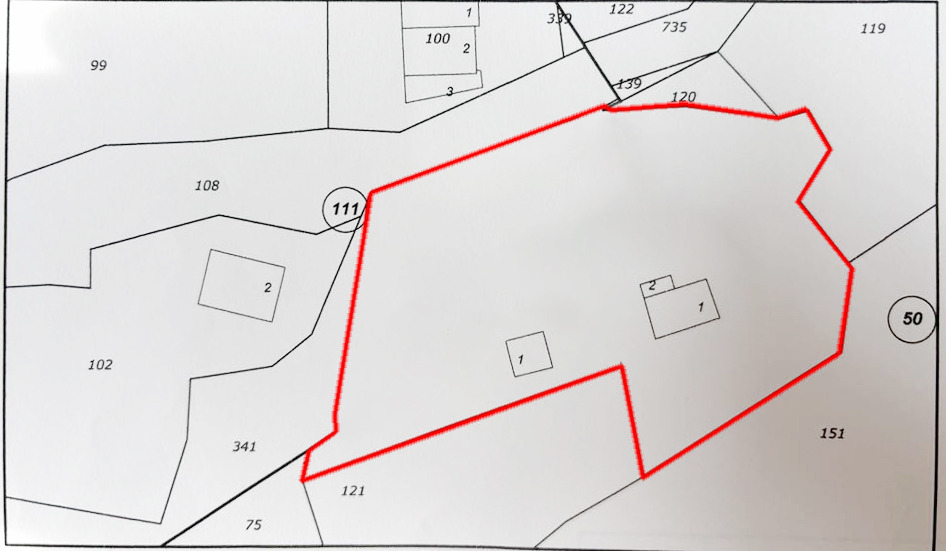 Продава ВИЛА | Imot.bg — изображение 14