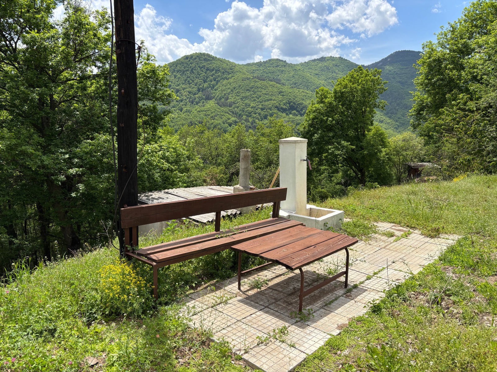 Продава ВИЛА | Imot.bg — изображение 5